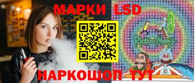 метадон Бугуруслан