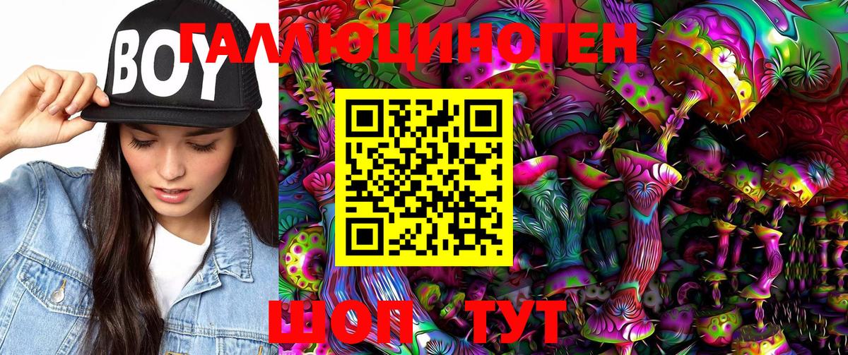 Галлюциногенные грибы GOLDEN TEACHER  Псилоцибиновые грибы MAGIC MUSHROOMS  Нововоронеж  Вход с VPN 